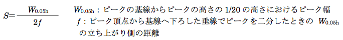 解説画像